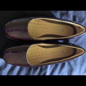 Women’s size 10 shoes